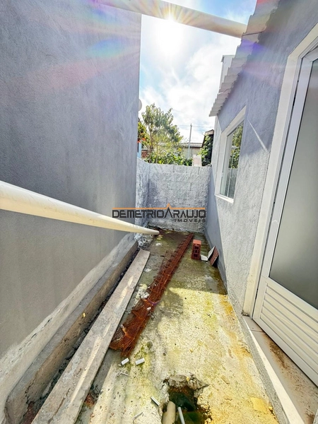 Casa à venda na Vila Elsa, Viamão: 13ª foto da galeria de imagens do imóvel