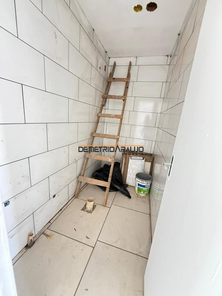 Casa à venda na Vila Elsa, Viamão: 11ª foto da galeria de imagens do imóvel