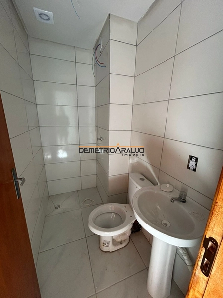 Apartamento para venda no bairro porto verde em alvorada: 4ª foto da galeria de imagens do imóvel