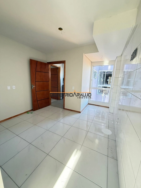 Apartamento para venda no bairro porto verde em alvorada: 2ª foto da galeria de imagens do imóvel