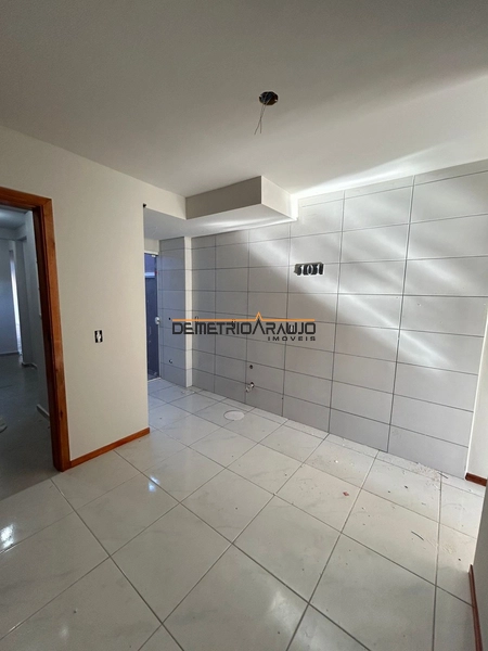 Apartamento para venda no bairro porto verde em alvorada: 6ª foto da galeria de imagens do imóvel