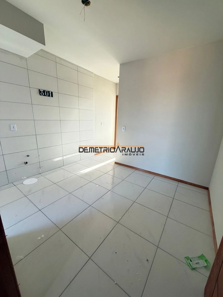 Apartamento para venda no bairro porto verde em alvorada: 3ª foto da galeria de imagens do imóvel