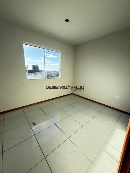 Apartamento para venda no bairro porto verde em alvorada: 7ª foto da galeria de imagens do imóvel