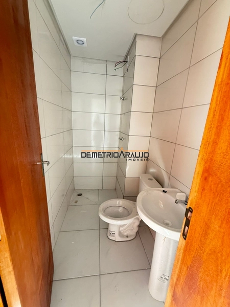 Apartamento para venda no bairro porto verde em alvorada: 5ª foto da galeria de imagens do imóvel