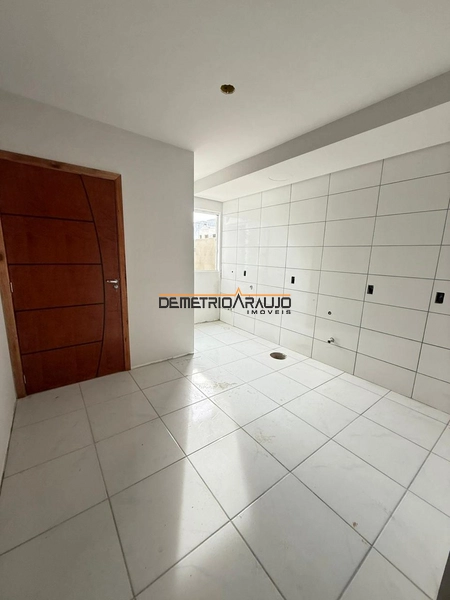 Apartamento com 1 Quarto e 1 banheiro à Venda: 5ª foto da galeria de imagens do imóvel