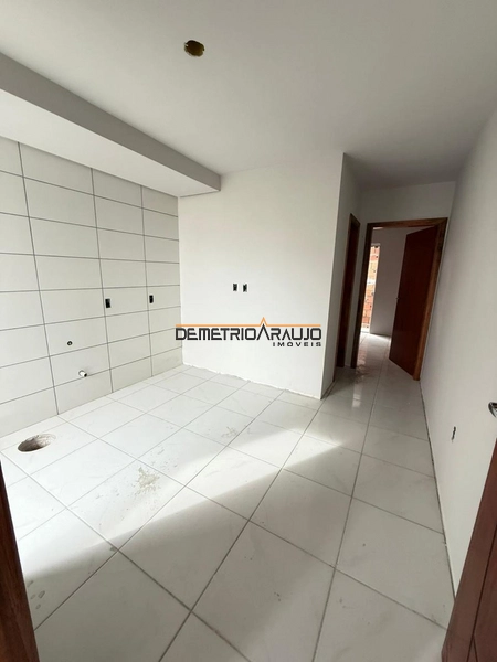 Apartamento com 1 Quarto e 1 banheiro à Venda: 7ª foto da galeria de imagens do imóvel