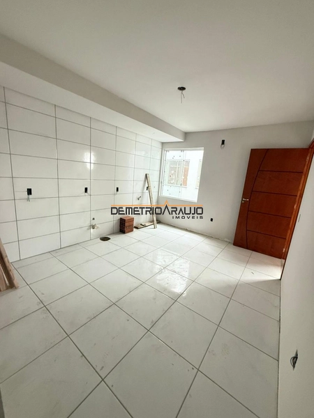 Apartamento com 1 Quarto e 1 banheiro à Venda: 4ª foto da galeria de imagens do imóvel