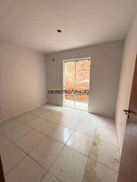 Apartamento com 1 Quarto e 1 banheiro à Venda: 6ª foto da galeria de imagens do imóvel