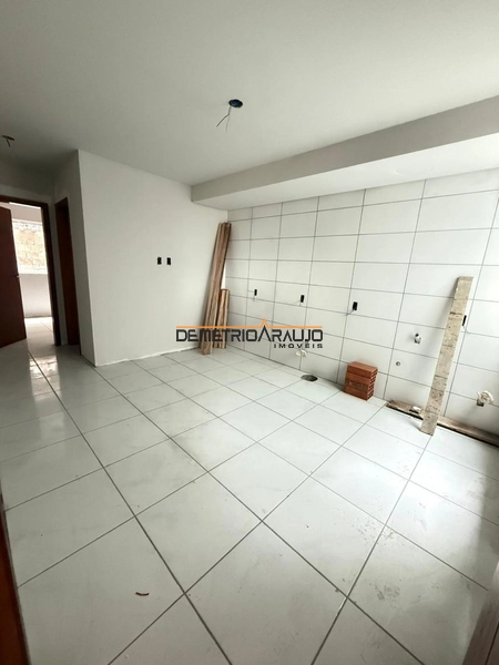 Apartamento com 1 Quarto e 1 banheiro à Venda: 3ª foto da galeria de imagens do imóvel