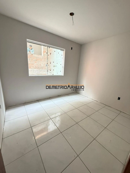 Apartamento com 1 Quarto e 1 banheiro à Venda: 8ª foto da galeria de imagens do imóvel