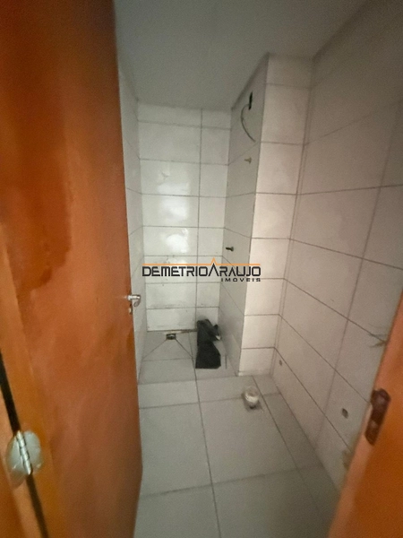 Apartamento com 1 Quarto e 1 banheiro à Venda: 10ª foto da galeria de imagens do imóvel