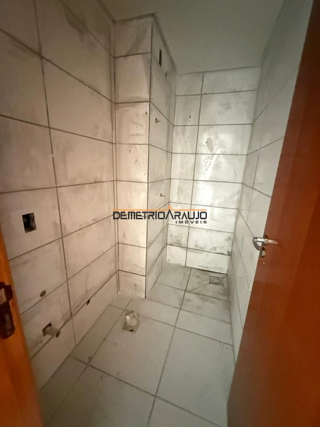 Apartamento com 1 Quarto e 1 banheiro à Venda: 9ª foto da galeria de imagens do imóvel