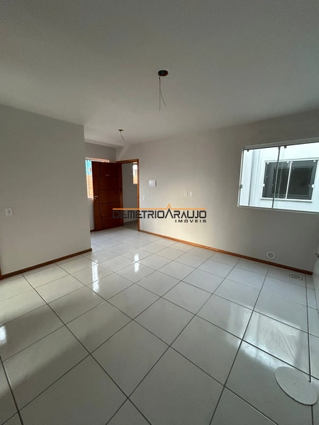 Apartamento ideal no jardim algarve - 2 dormitórios !: 6ª foto da galeria de imagens do imóvel