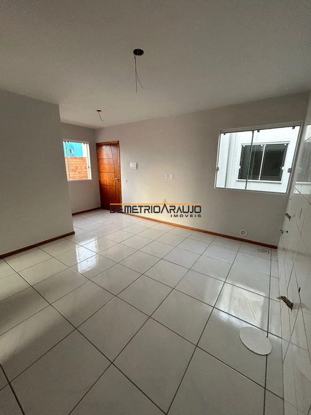 Apartamento ideal no jardim algarve - 2 dormitórios !: 8ª foto da galeria de imagens do imóvel