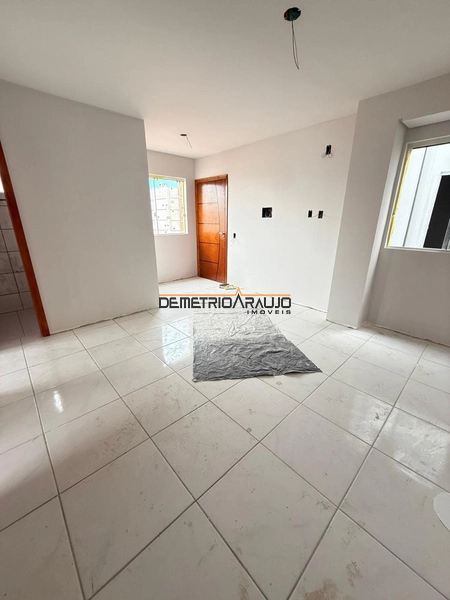Apartamento ideal no jardim algarve - 2 dormitórios !: 5ª foto da galeria de imagens do imóvel