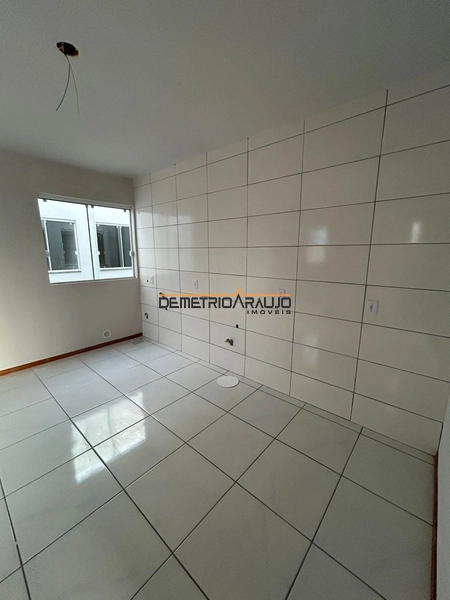Apartamento ideal no jardim algarve - 2 dormitórios !: 7ª foto da galeria de imagens do imóvel