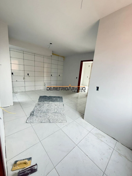 Apartamento ideal no jardim algarve - 2 dormitórios !: 9ª foto da galeria de imagens do imóvel