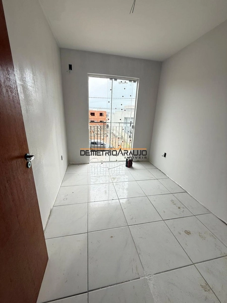 Apartamento ideal no jardim algarve - 2 dormitórios !: 11ª foto da galeria de imagens do imóvel