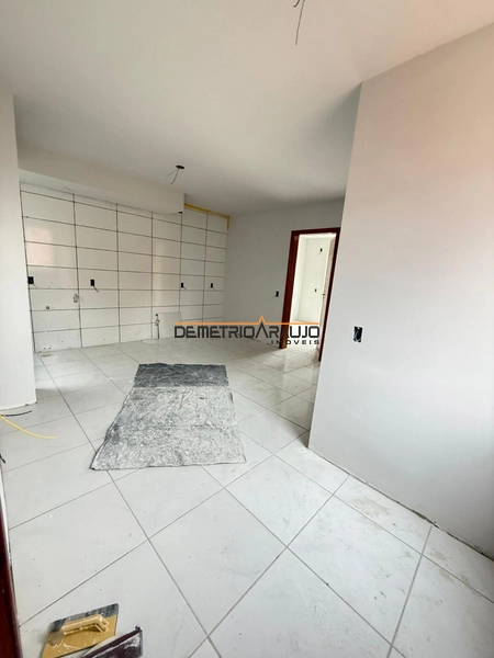 Apartamento ideal no jardim algarve - 2 dormitórios !: 10ª foto da galeria de imagens do imóvel