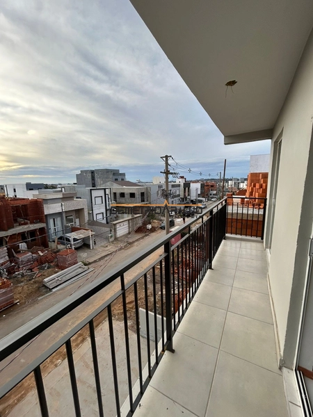 Apartamento ideal no jardim algarve - 2 dormitórios !: 13ª foto da galeria de imagens do imóvel