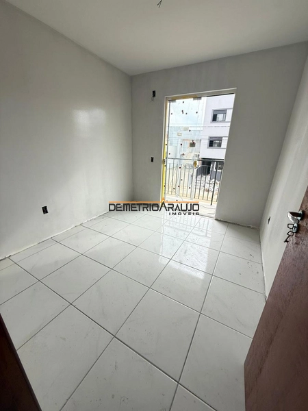 Apartamento ideal no jardim algarve - 2 dormitórios !: 12ª foto da galeria de imagens do imóvel