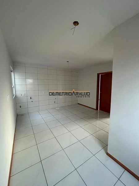 Apartamento ideal no jardim algarve - 2 dormitórios !: 3ª foto da galeria de imagens do imóvel