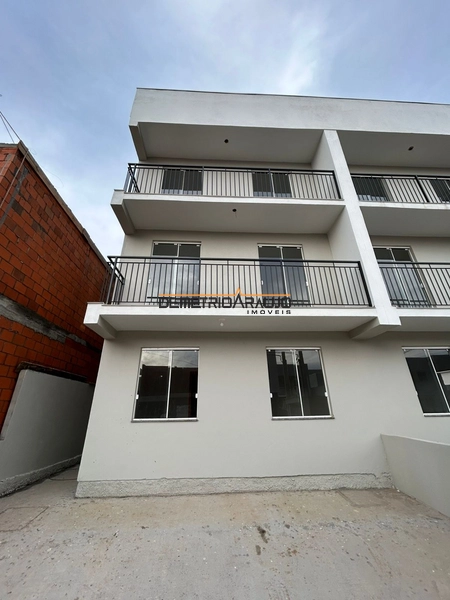 Apartamento ideal no jardim algarve - 2 dormitórios !: 1ª foto da galeria de imagens do imóvel