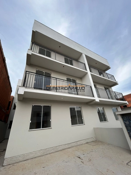 Apartamento ideal no jardim algarve - 2 dormitórios !: 2ª foto da galeria de imagens do imóvel