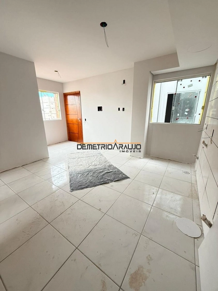 Apartamento ideal no jardim algarve - 2 dormitórios !: 4ª foto da galeria de imagens do imóvel