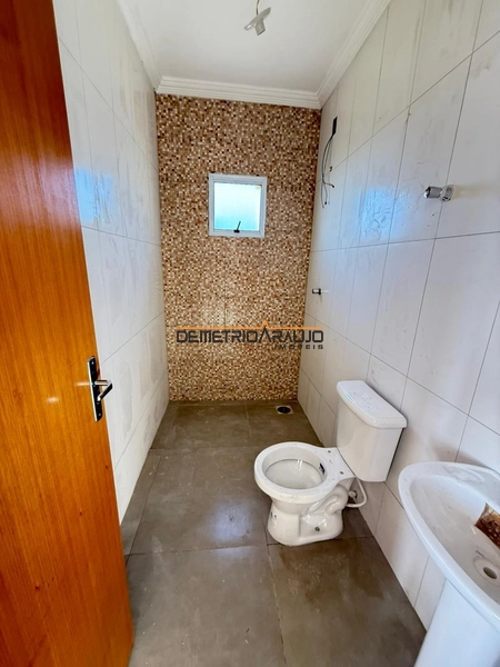 Apartamento para venda em alvorada, formoza, 2 dorm. vaga rotativa: 7ª foto da galeria de imagens do imóvel