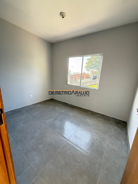 Apartamento para venda em alvorada, formoza, 2 dorm. vaga rotativa: 8ª foto da galeria de imagens do imóvel