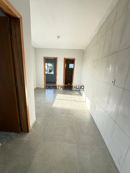 Apartamento para venda em alvorada, formoza, 2 dorm. vaga rotativa: 4ª foto da galeria de imagens do imóvel