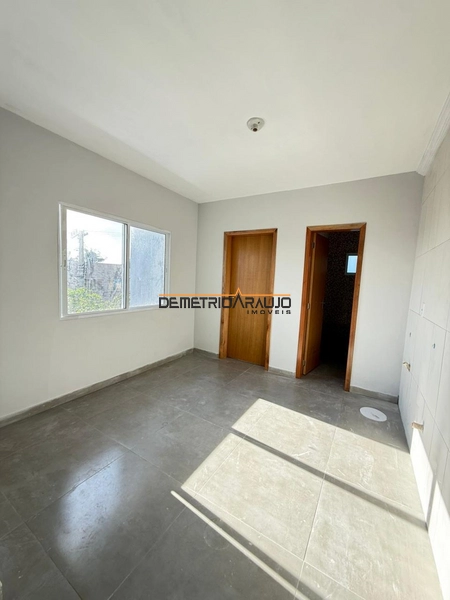 Apartamento para venda em alvorada, formoza, 2 dorm. vaga rotativa: 3ª foto da galeria de imagens do imóvel
