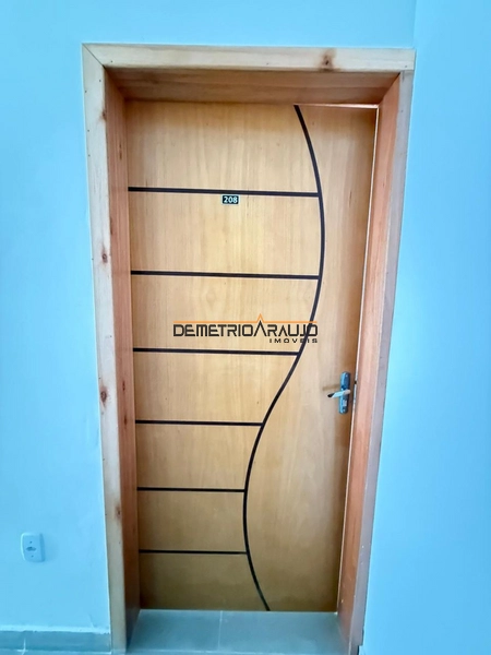 Apartamento para venda em alvorada, formoza, 2 dorm. vaga rotativa: 9ª foto da galeria de imagens do imóvel