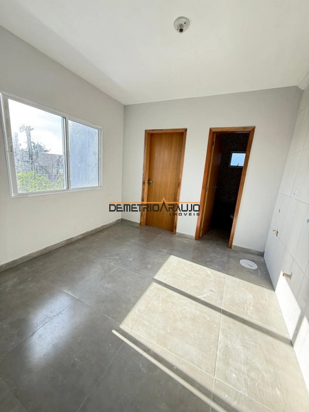 Apartamento para venda em alvorada, formoza, 2 dorm. vaga rotativa: 5ª foto da galeria de imagens do imóvel
