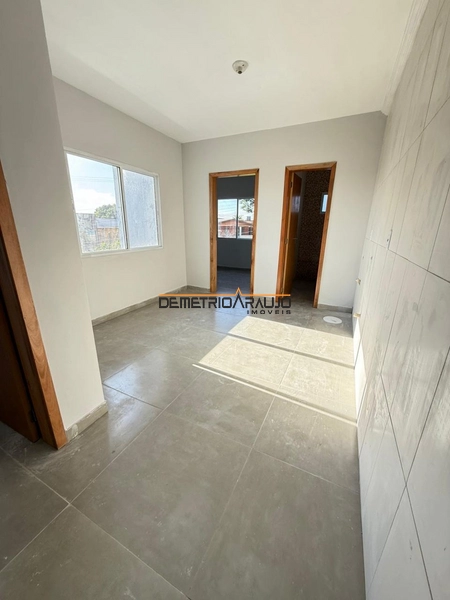 Apartamento para venda em alvorada, formoza, 2 dorm. vaga rotativa: 2ª foto da galeria de imagens do imóvel