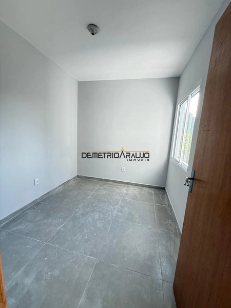Apartamento para venda em alvorada, formoza, 2 dorm. vaga rotativa: 6ª foto da galeria de imagens do imóvel