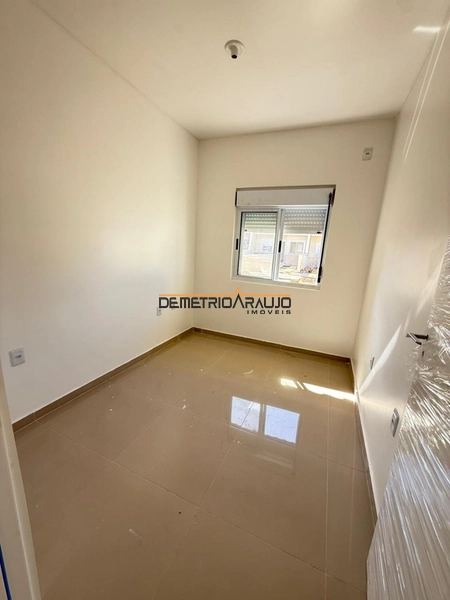 Casa com 2 dormitórios à venda, 51 m² - Piratini- Alvorada: 6ª foto da galeria de imagens do imóvel