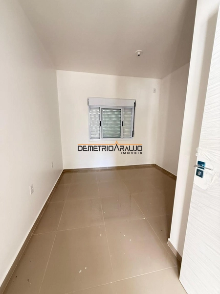 Casa com 2 dormitórios à venda, 51 m² - Piratini- Alvorada: 10ª foto da galeria de imagens do imóvel