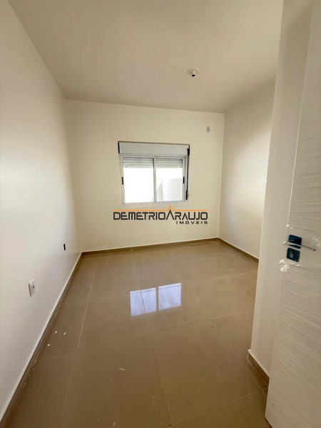 Casa com 2 dormitórios à venda, 51 m² - Piratini- Alvorada: 9ª foto da galeria de imagens do imóvel