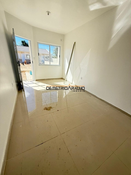 Casa com 2 dormitórios à venda, 51 m² - Piratini- Alvorada: 5ª foto da galeria de imagens do imóvel