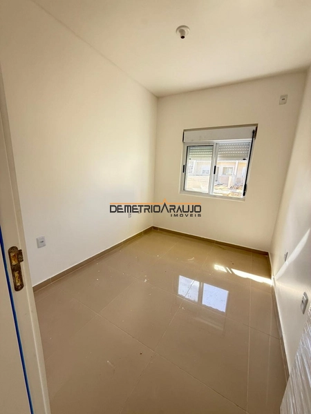 Casa com 2 dormitórios à venda, 51 m² - Piratini- Alvorada: 8ª foto da galeria de imagens do imóvel