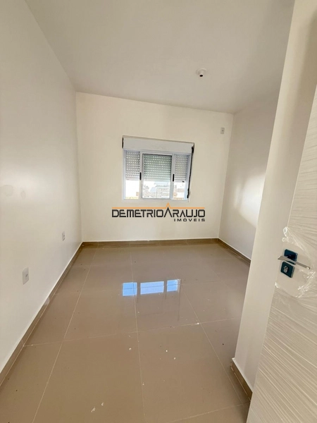 Casa com 2 dormitórios à venda, 51 m² - Piratini- Alvorada: 7ª foto da galeria de imagens do imóvel