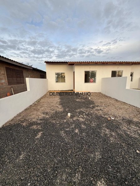 Casa em Capão Novo: 17ª foto da galeria de imagens do imóvel