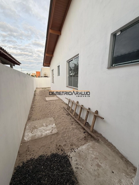Casa em Capão Novo: 14ª foto da galeria de imagens do imóvel