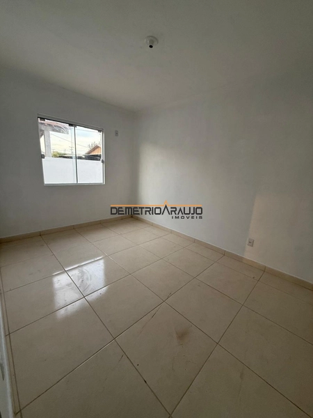 Casa em Capão Novo: 12ª foto da galeria de imagens do imóvel