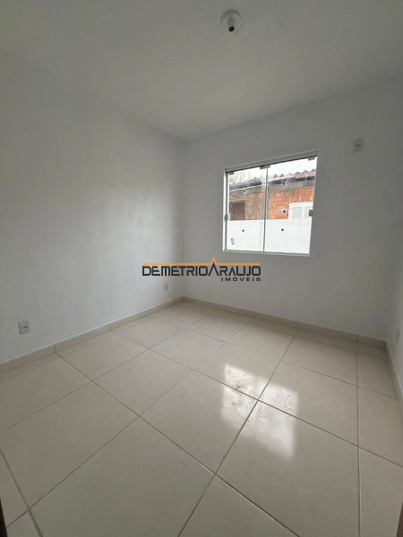 Casa em Capão Novo: 9ª foto da galeria de imagens do imóvel