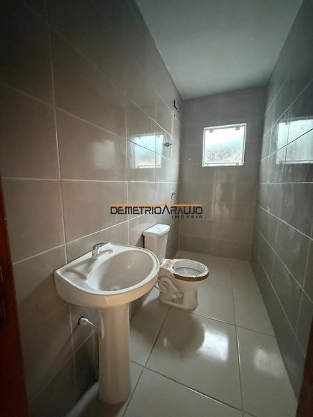 Casa em Capão Novo: 8ª foto da galeria de imagens do imóvel