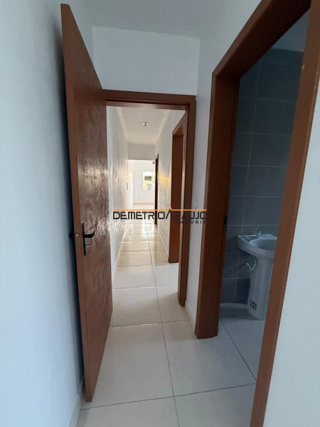 Casa em Capão Novo: 13ª foto da galeria de imagens do imóvel