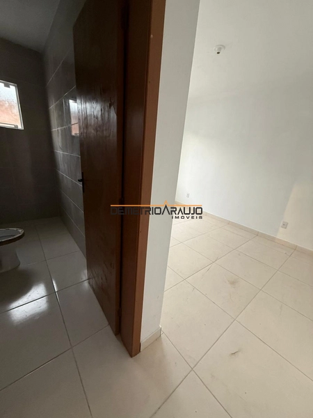 Casa em Capão Novo: 11ª foto da galeria de imagens do imóvel